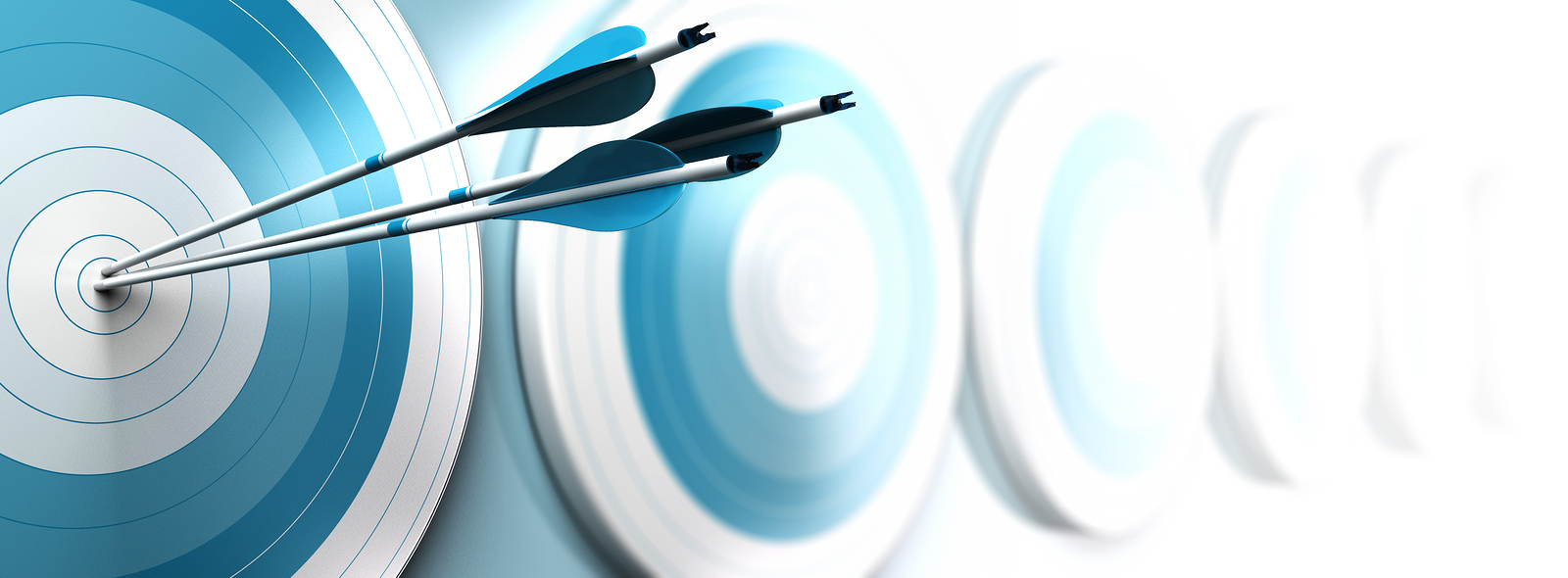 bigstock-business-or-strategic-marketin-33967439